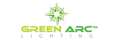 Green Arc Logo guy albert de chimay,guy chimay,guy de chimay,albert de chimay,guy albert de,led guy chimay,Guy.chimay,guy chimay green arc