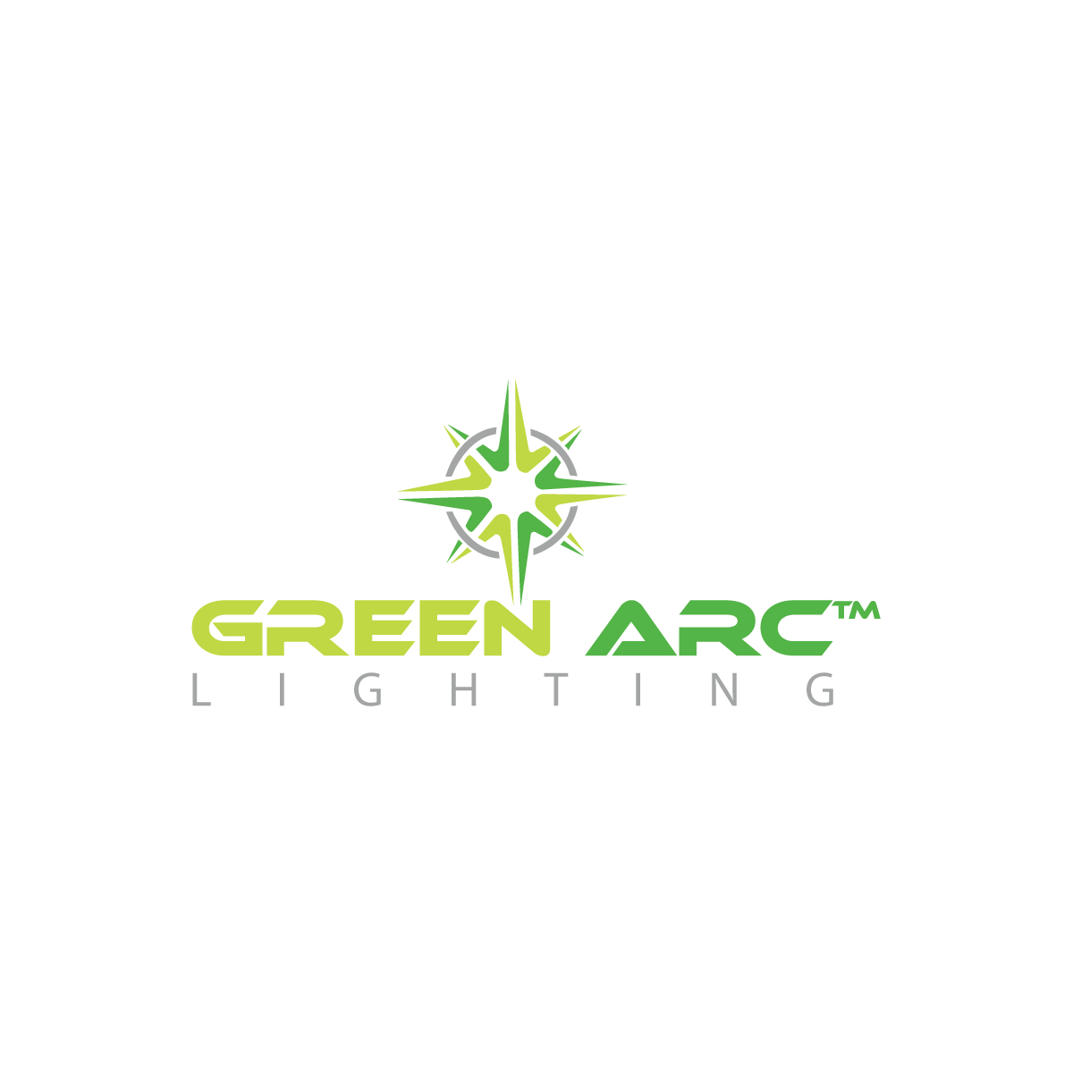 Green Arc Lighting to Provide Commercial and
Industrial Lighting Services to Clients
Nationally: Guy Albert de Chimay